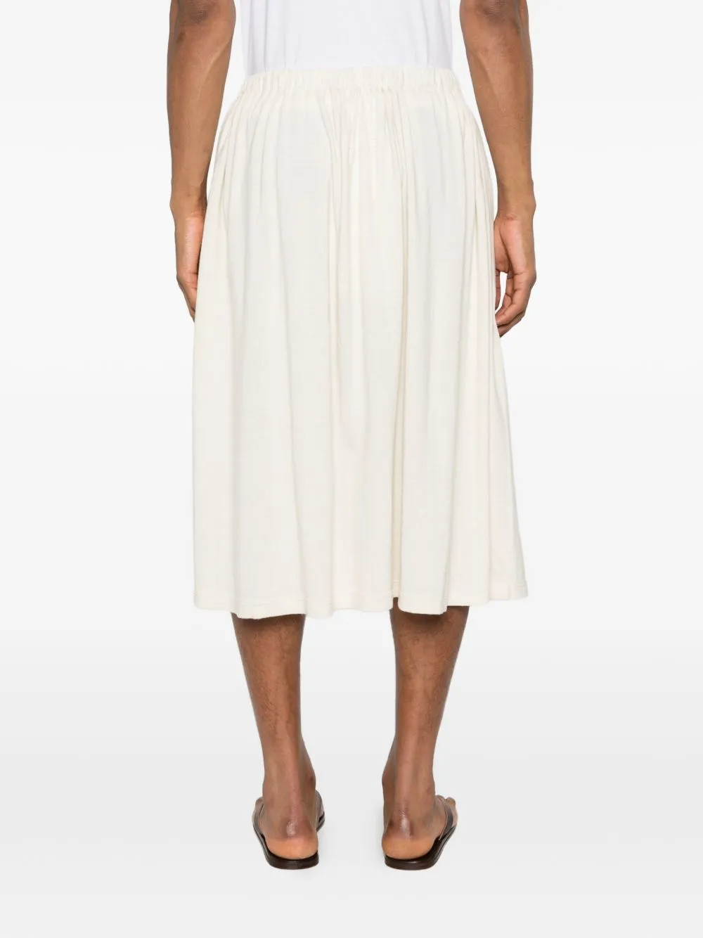 Skirts Light And Natural sold by Wanan Luxury product image thumbnail 4