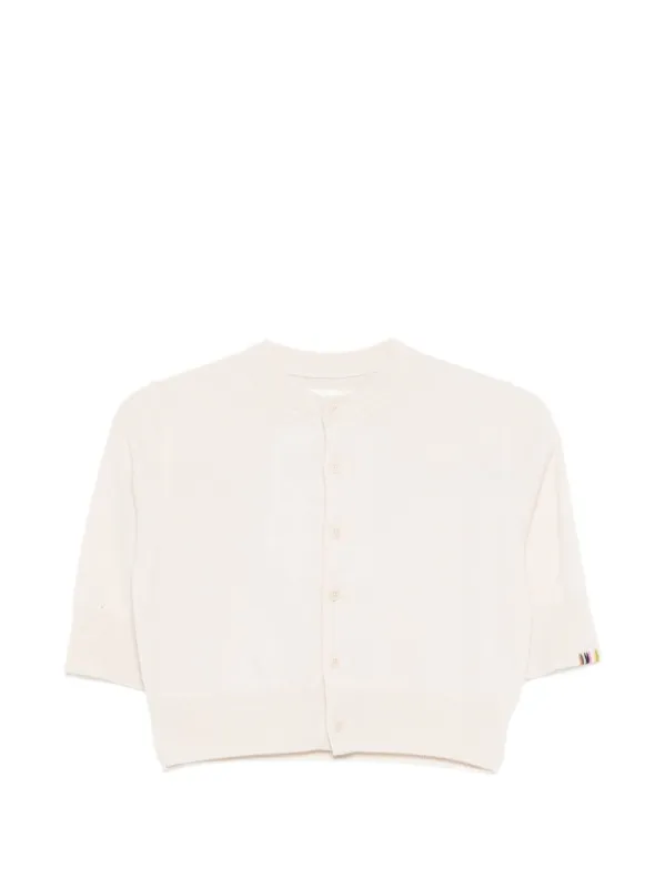 Sweaters Light And Natural sold by Wanan Luxury