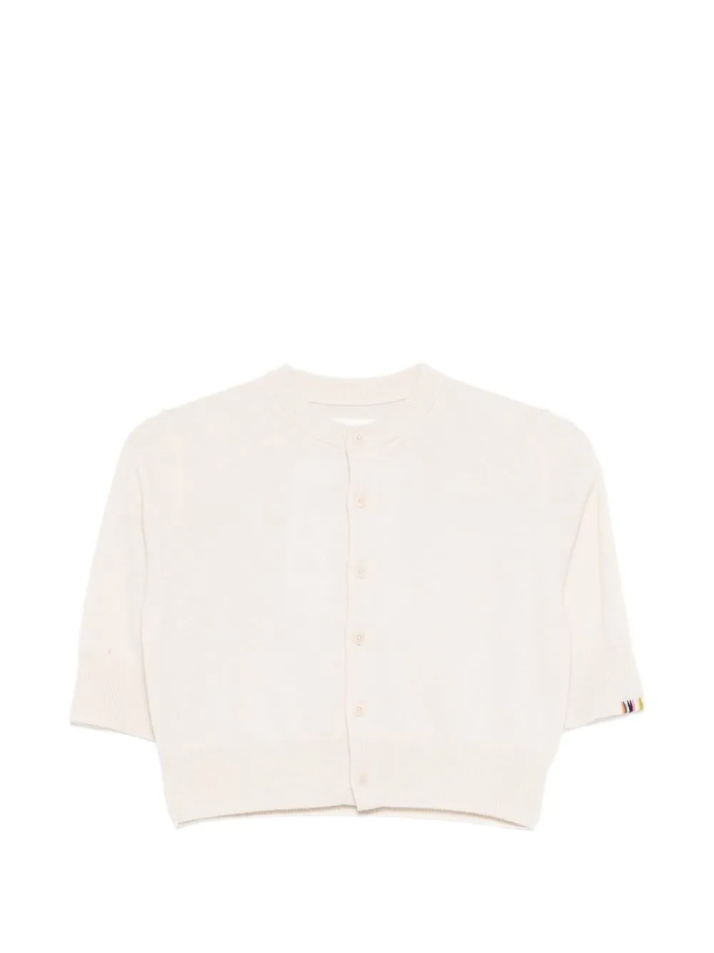 Sweaters Light And Natural sold by Wanan Luxury