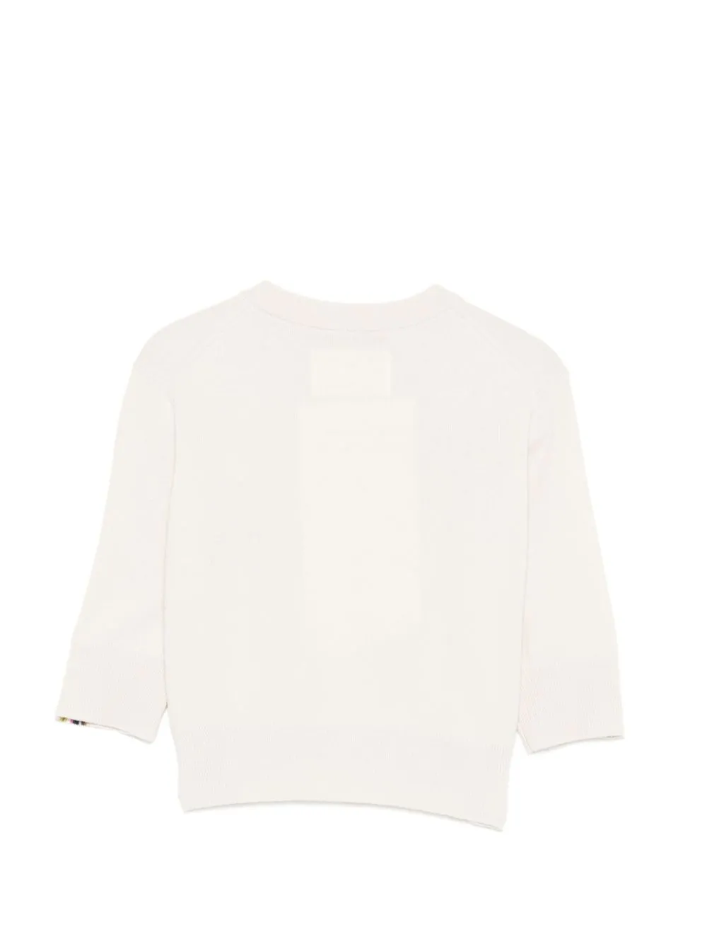 Sweaters Light And Natural sold by Wanan Luxury product image thumbnail 2