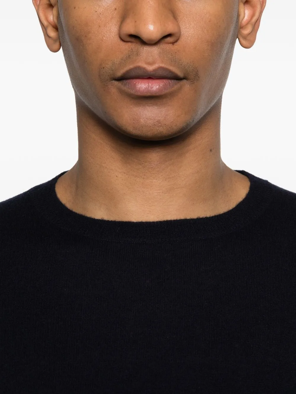 Sweaters Blue And Green sold by Wanan Luxury product image thumbnail 3