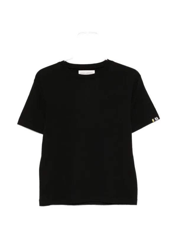Sweaters Blacks And Greys made by extreme cashmere