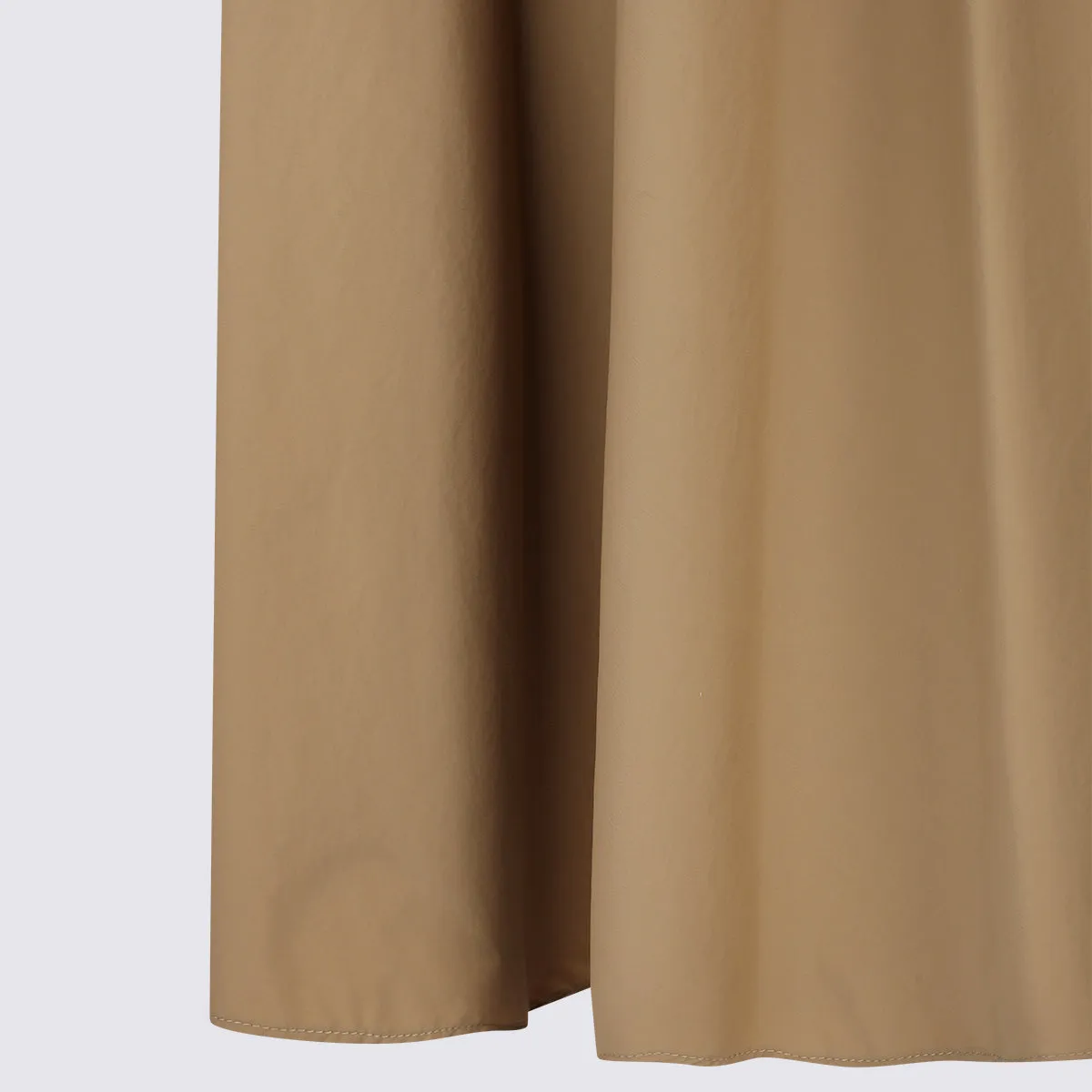 Skirts Brown sold by Wanan Luxury product image thumbnail 4