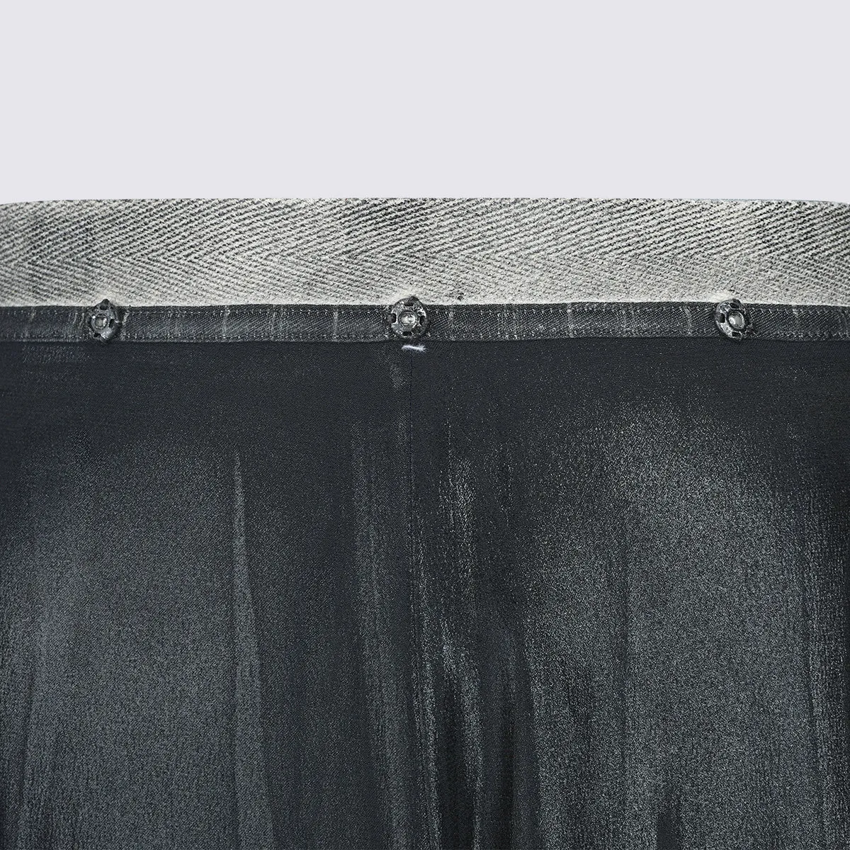 Skirts Vivaci sold by Wanan Luxury product image thumbnail 3