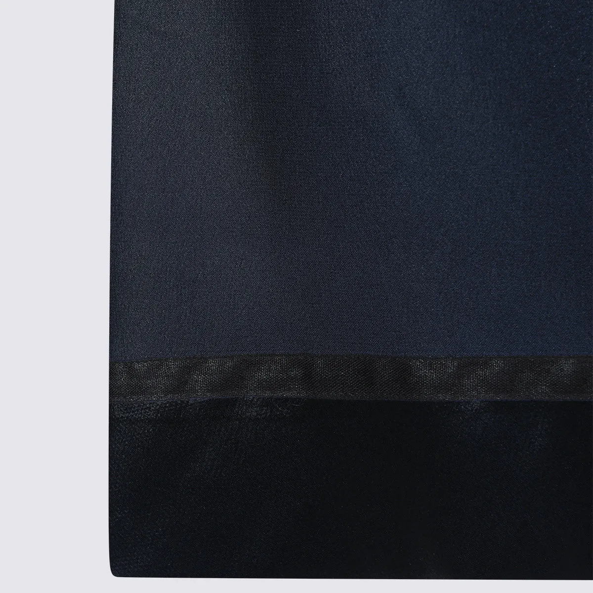 Skirts Vivaci sold by Wanan Luxury product image thumbnail 4