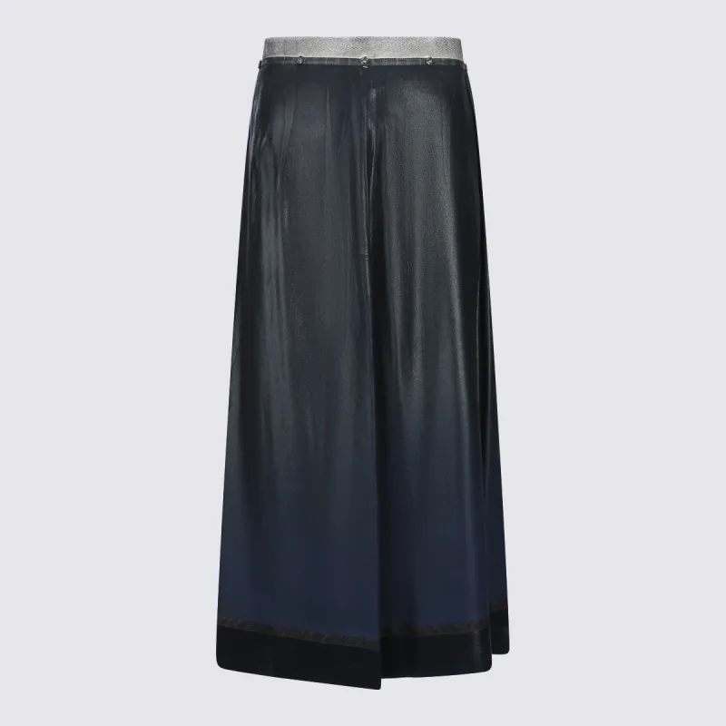 Skirts Vivaci made by Maison Margiela