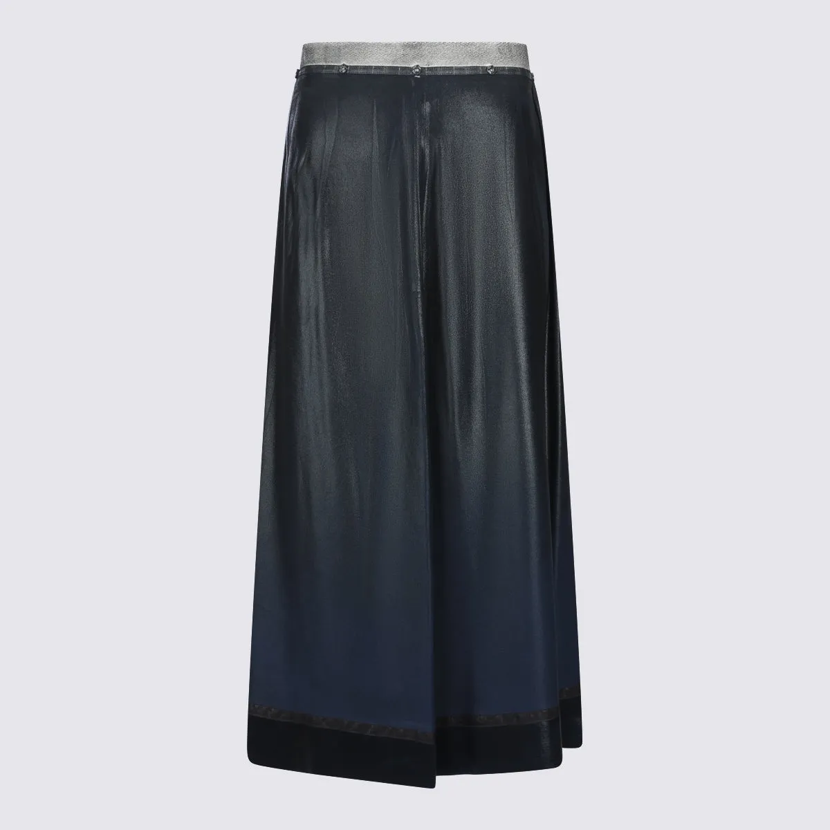 Skirts Vivaci sold by Wanan Luxury