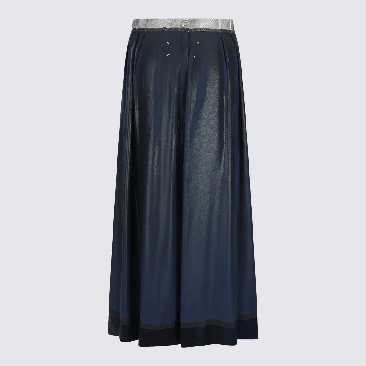 Skirts Vivaci sold by Wanan Luxury product image thumbnail 2