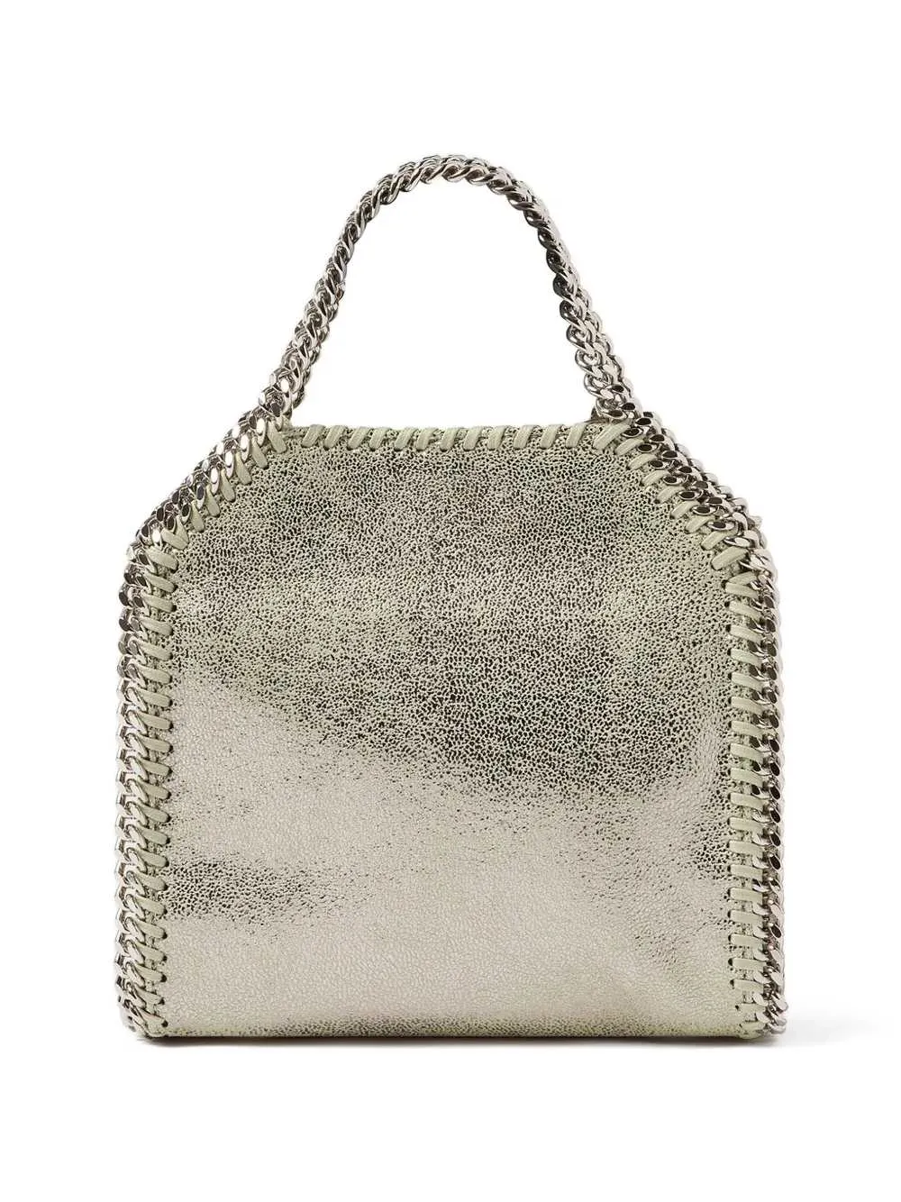 Falabella Tiny Chain Handle Tote Bag sold by Wanan Luxury product image thumbnail 2