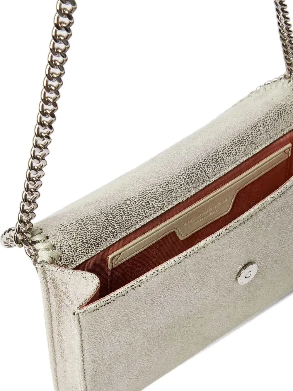 Falabella Shoulder Bag sold by Wanan Luxury product image thumbnail 4