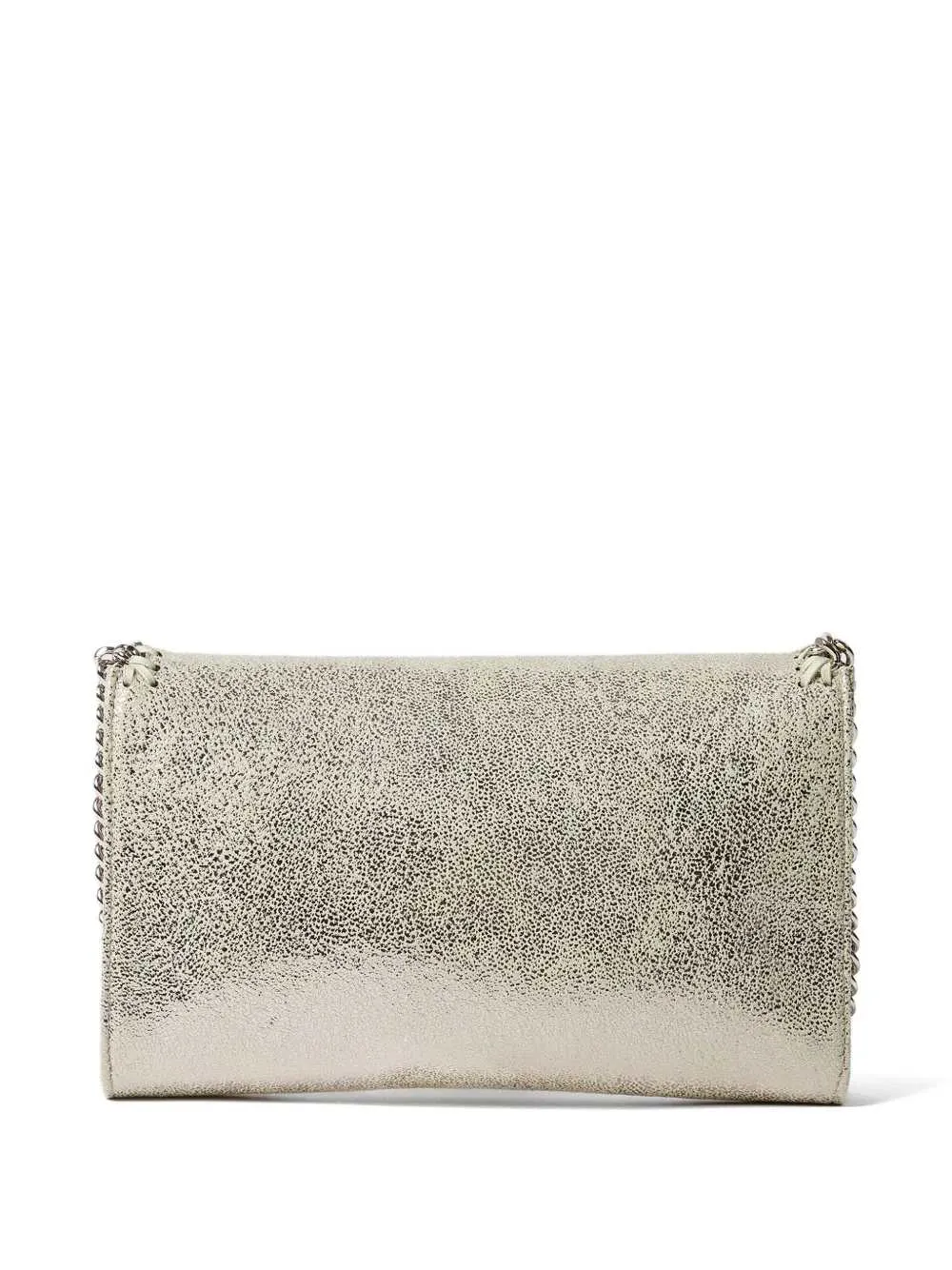 Falabella Shoulder Bag sold by Wanan Luxury product image thumbnail 2