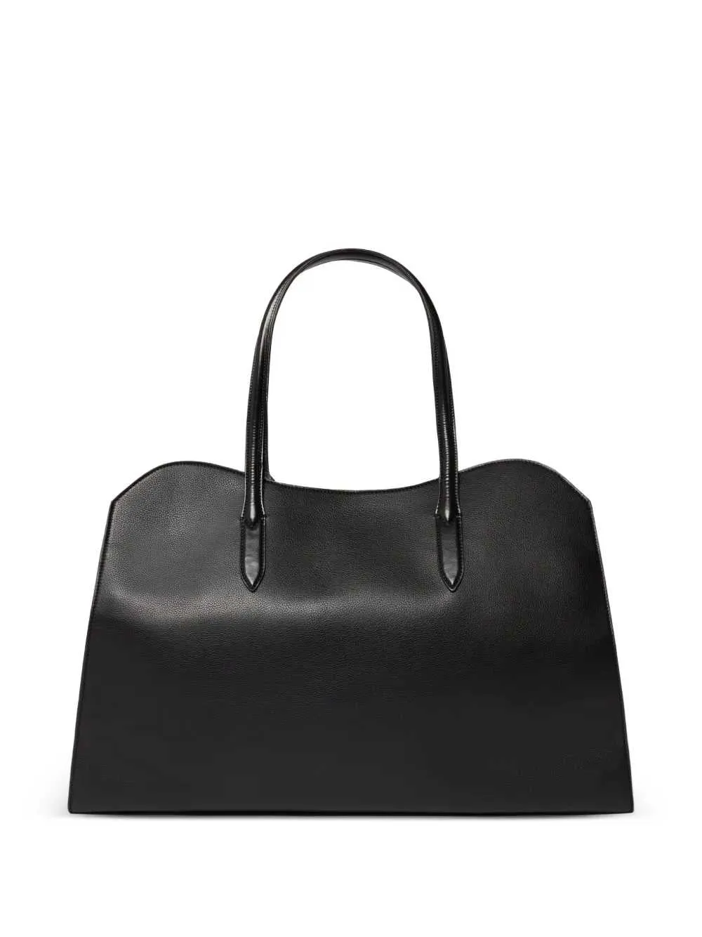 Ryder Duffel Bag With Padlock sold by Wanan Luxury product image thumbnail 2