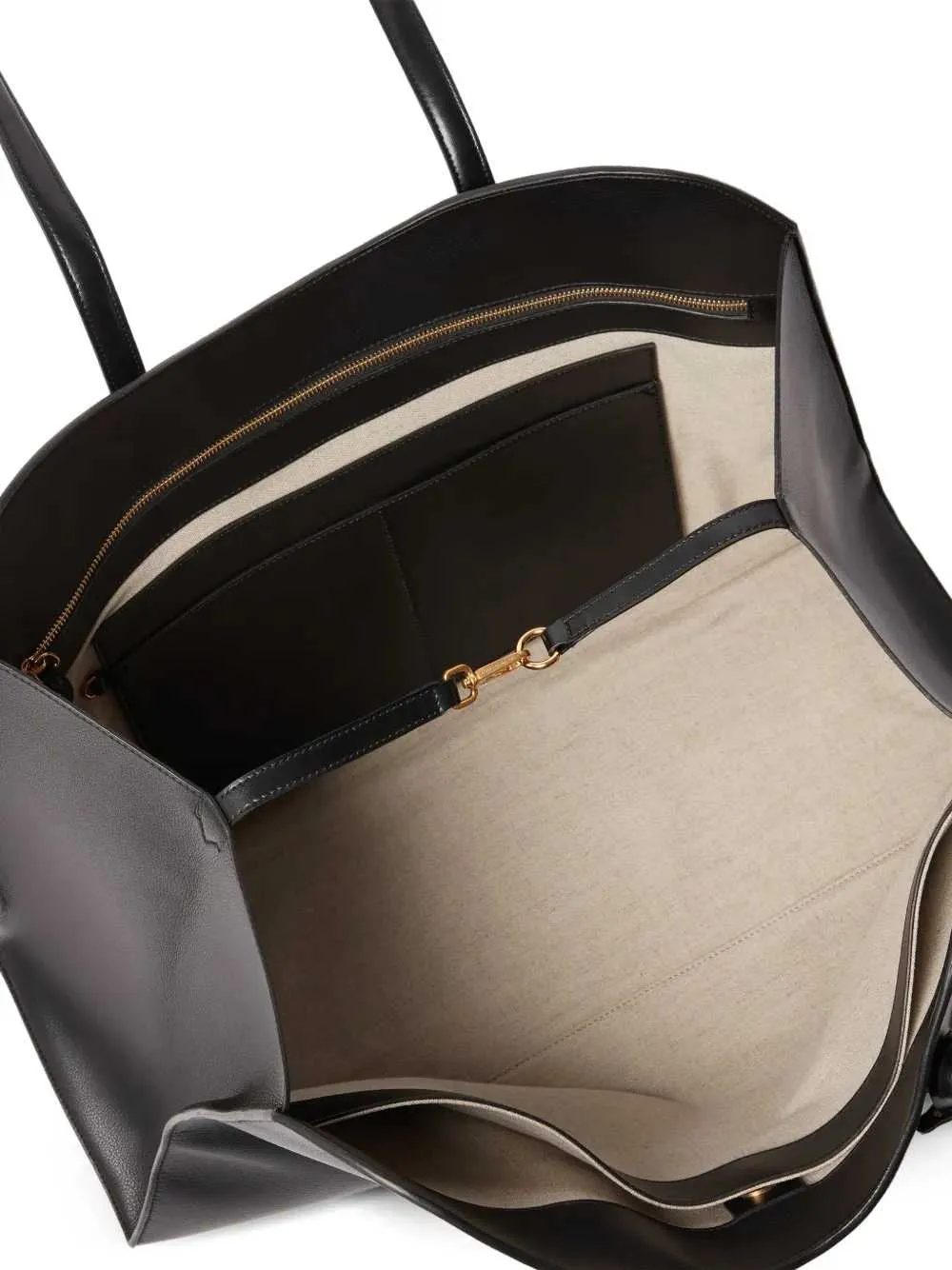 Ryder Duffel Bag With Padlock sold by Wanan Luxury product image thumbnail 4