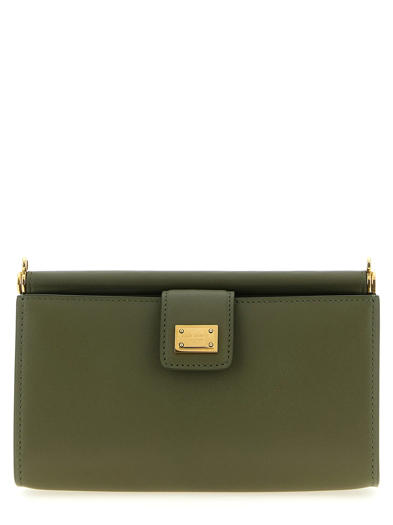 My Sicily Hi-Tech Green sold by Wanan Luxury
