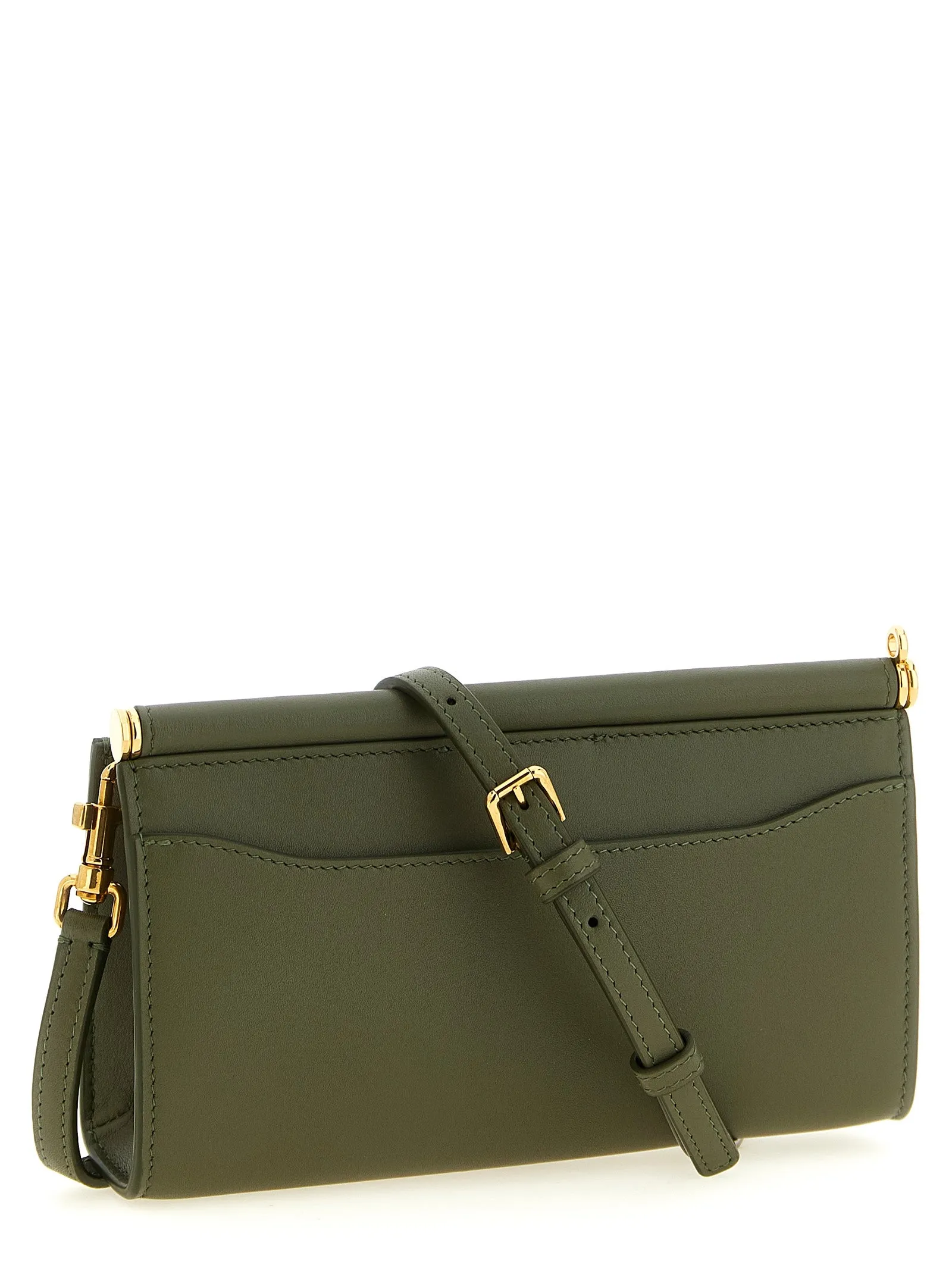 My Sicily Hi-Tech Green sold by Wanan Luxury product image thumbnail 2