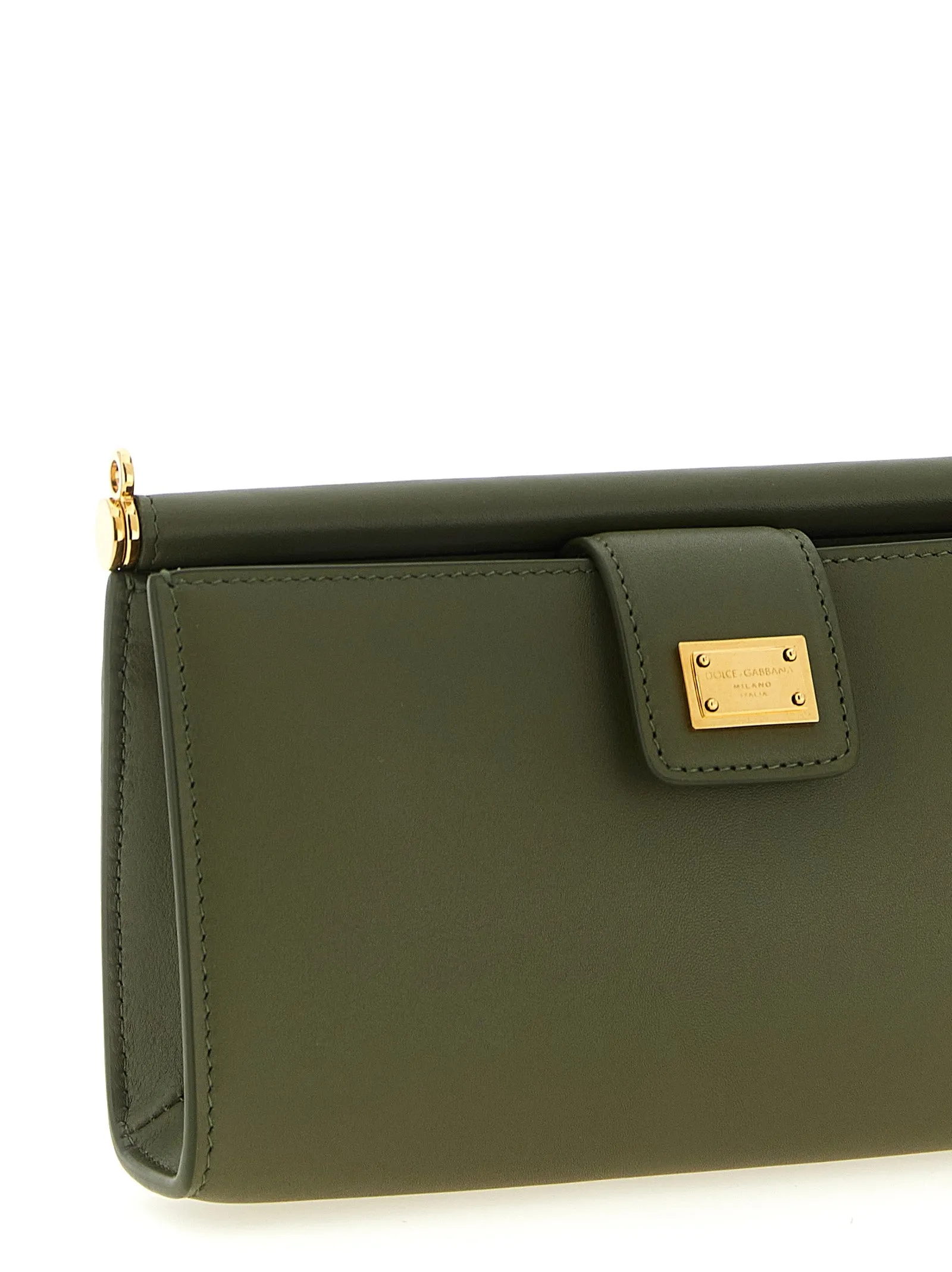My Sicily Hi-Tech Green sold by Wanan Luxury product image thumbnail 3