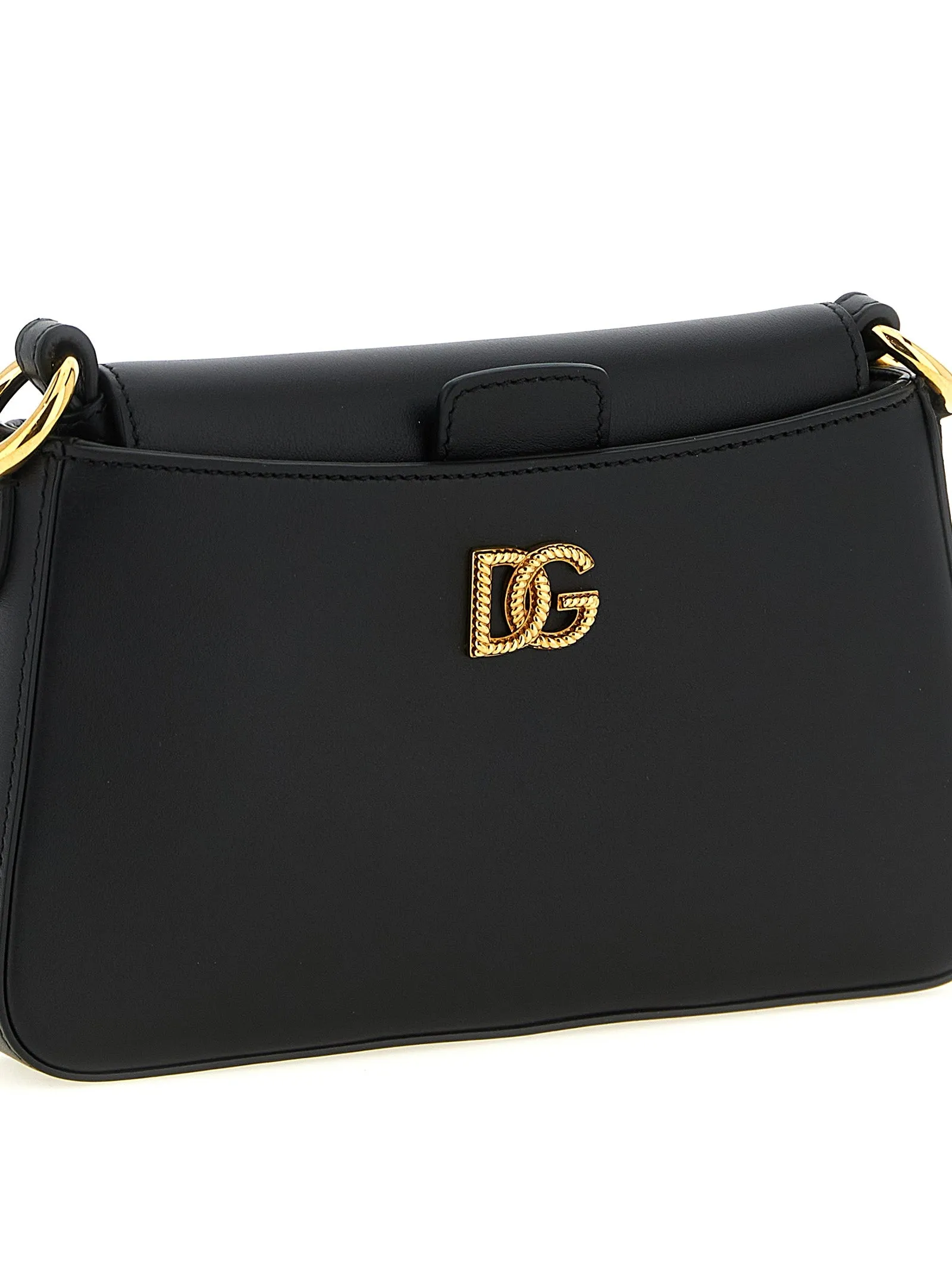 Dg Hi-Tech Black sold by Wanan Luxury product image thumbnail 3