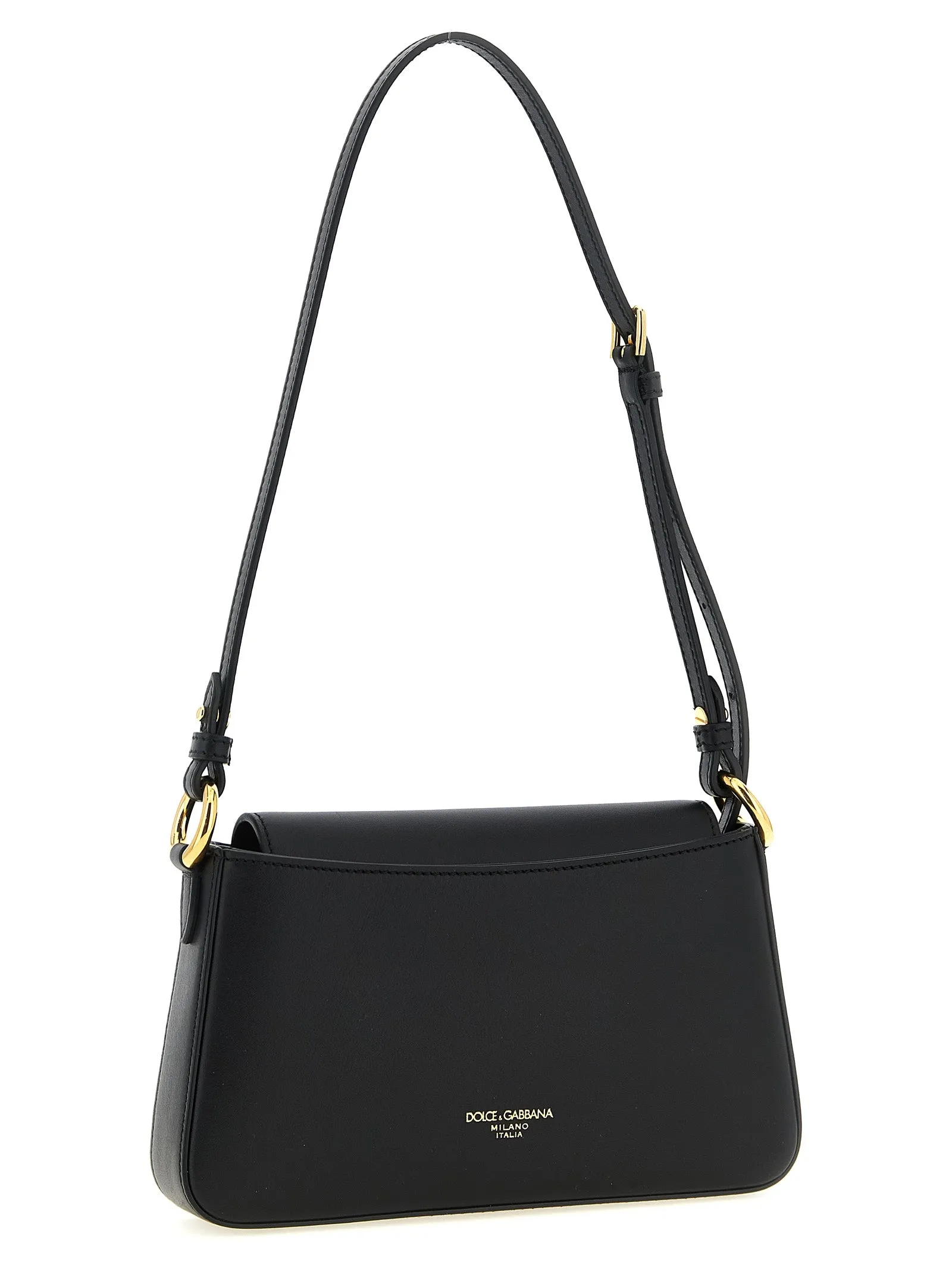 Dg Hi-Tech Black sold by Wanan Luxury product image thumbnail 2