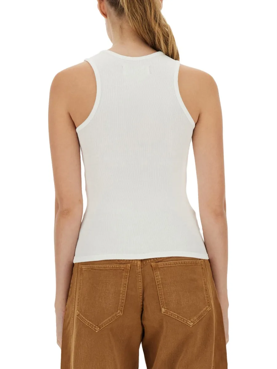 Tops With Logo sold by Wanan Luxury product image thumbnail 3