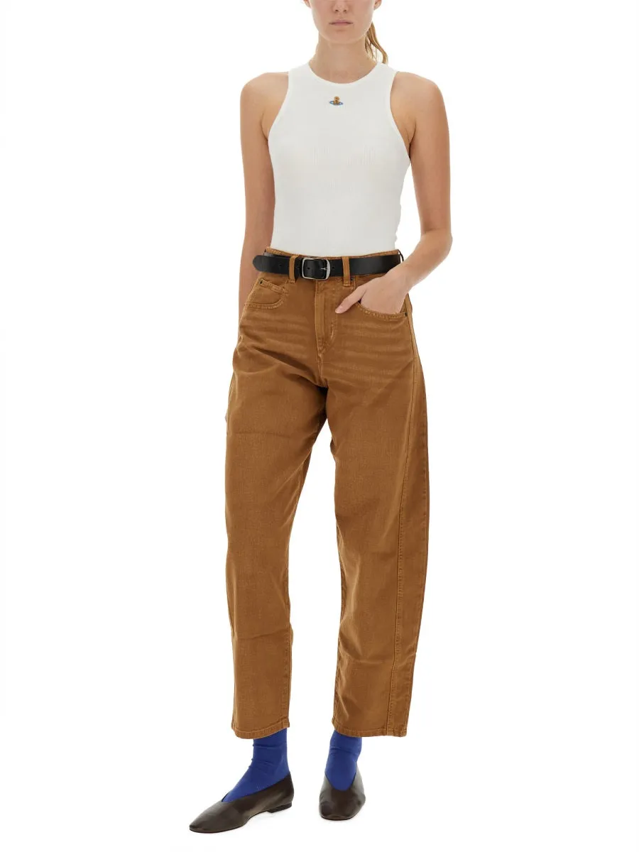 Tops With Logo sold by Wanan Luxury product image thumbnail 2