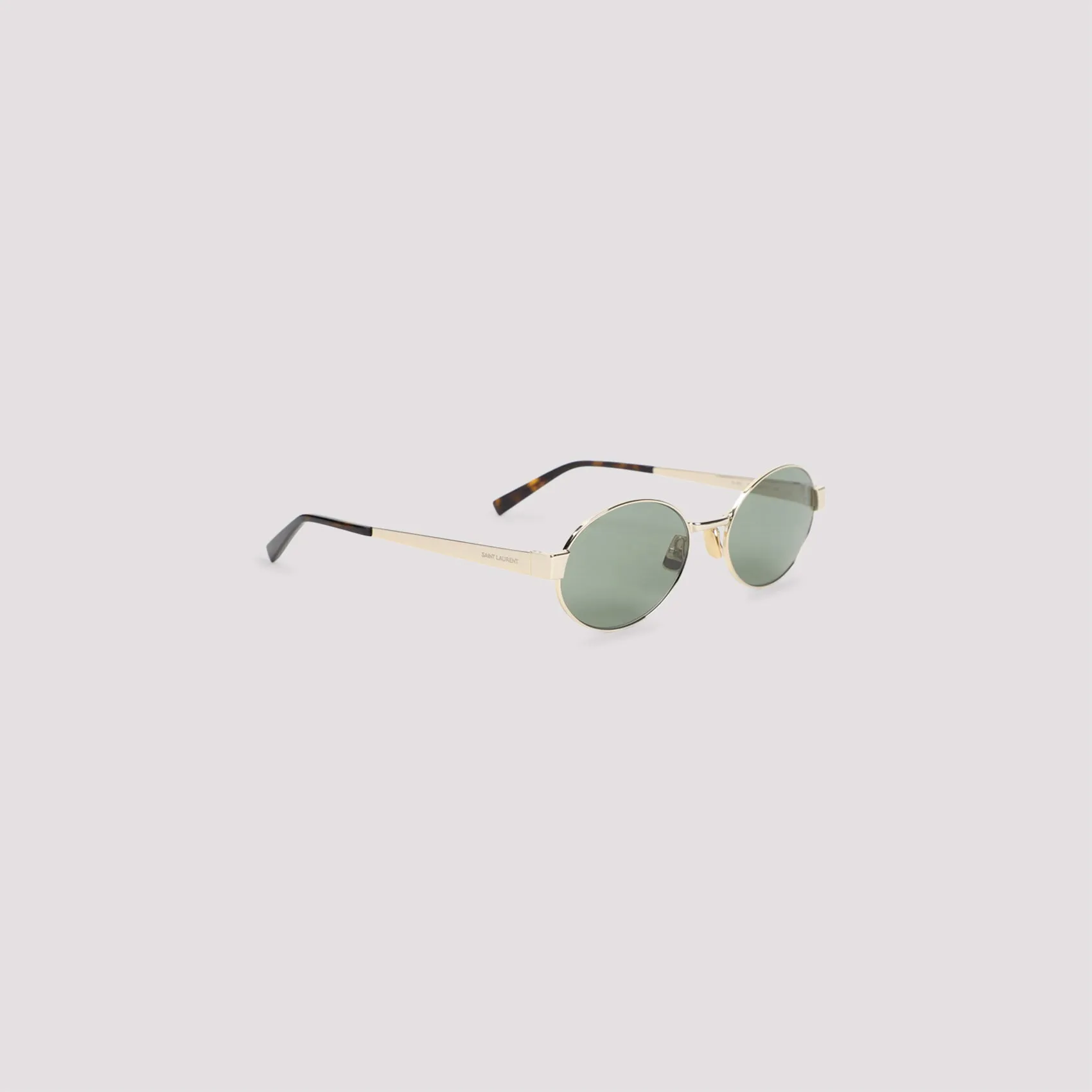 Sunglasses Metallic sold by Wanan Luxury product image thumbnail 2