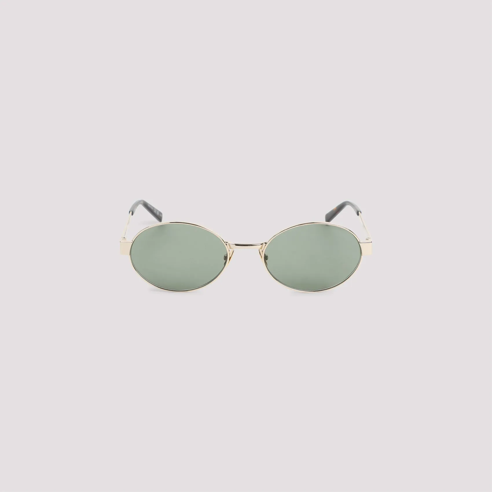 Sunglasses Metallic sold by Wanan Luxury product image thumbnail 3