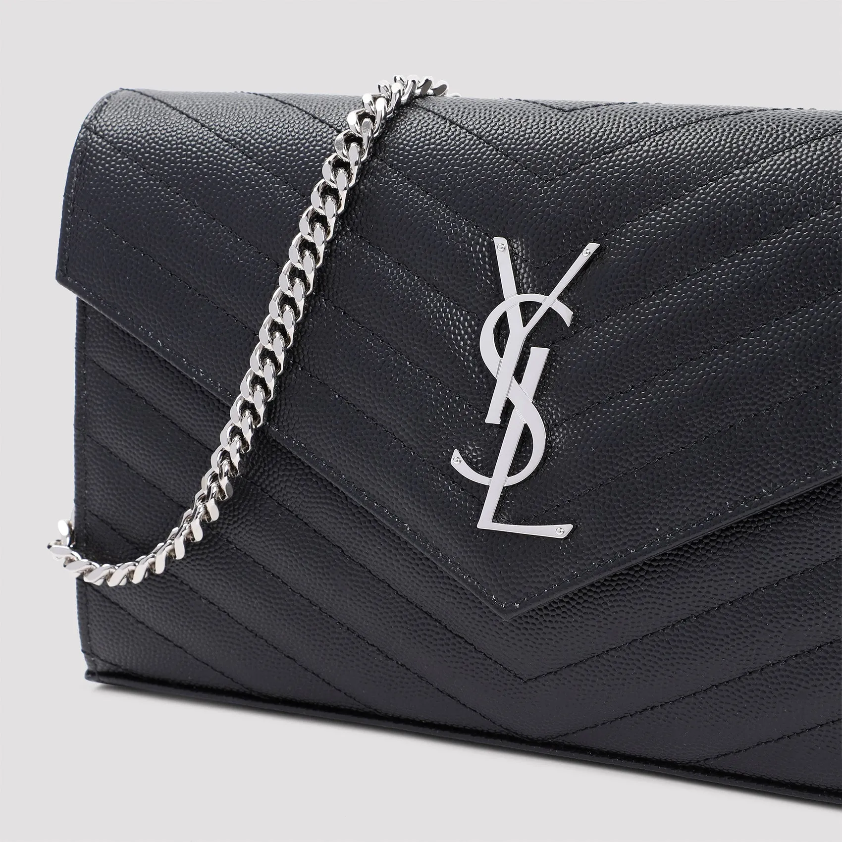 Wallet(Generic) Black sold by Wanan Luxury product image thumbnail 4