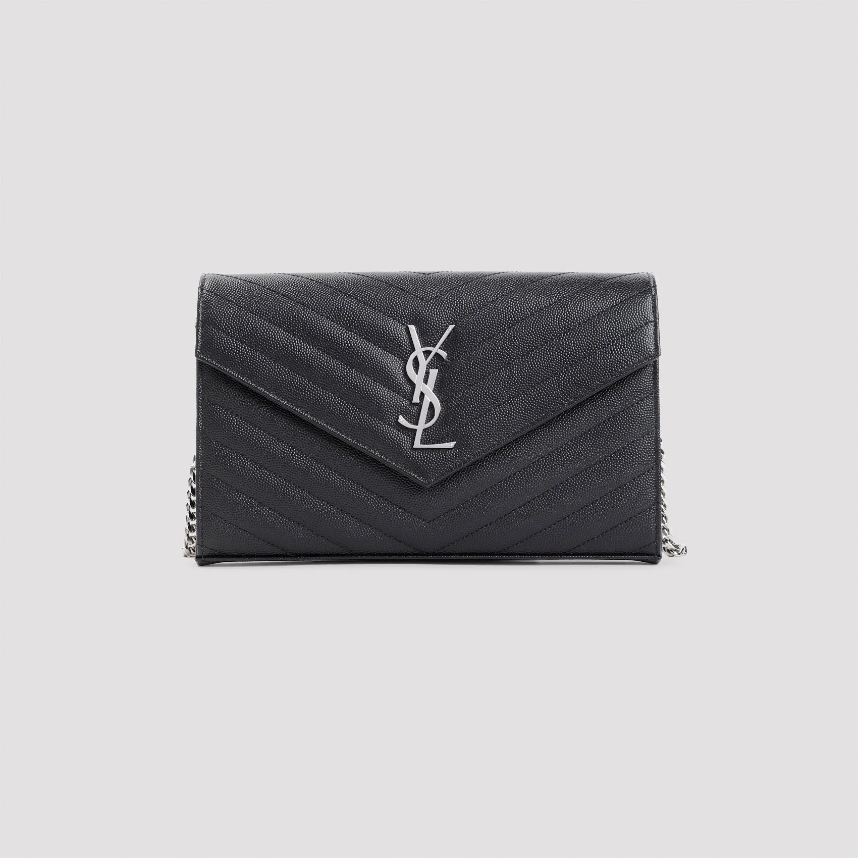 Wallet(Generic) Black sold by Wanan Luxury product image thumbnail 2