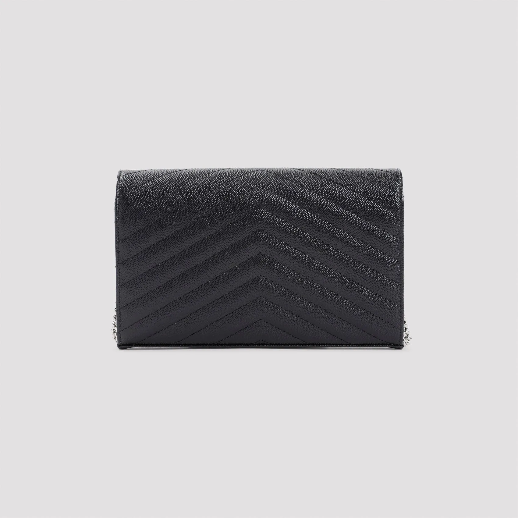 Wallet(Generic) Black sold by Wanan Luxury product image thumbnail 3