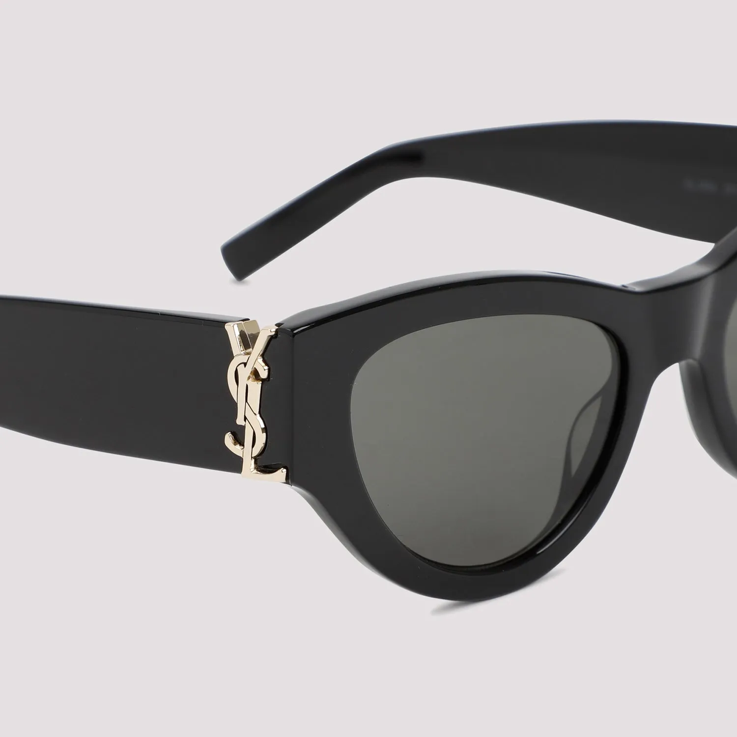Sunglasses Black sold by Wanan Luxury product image thumbnail 4
