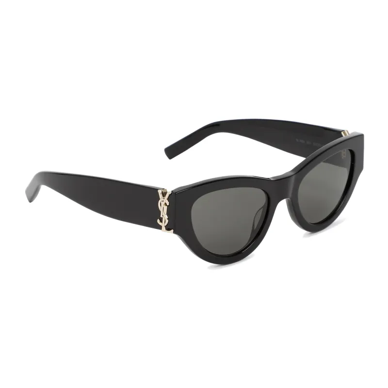 Sunglasses Black sold by Wanan Luxury