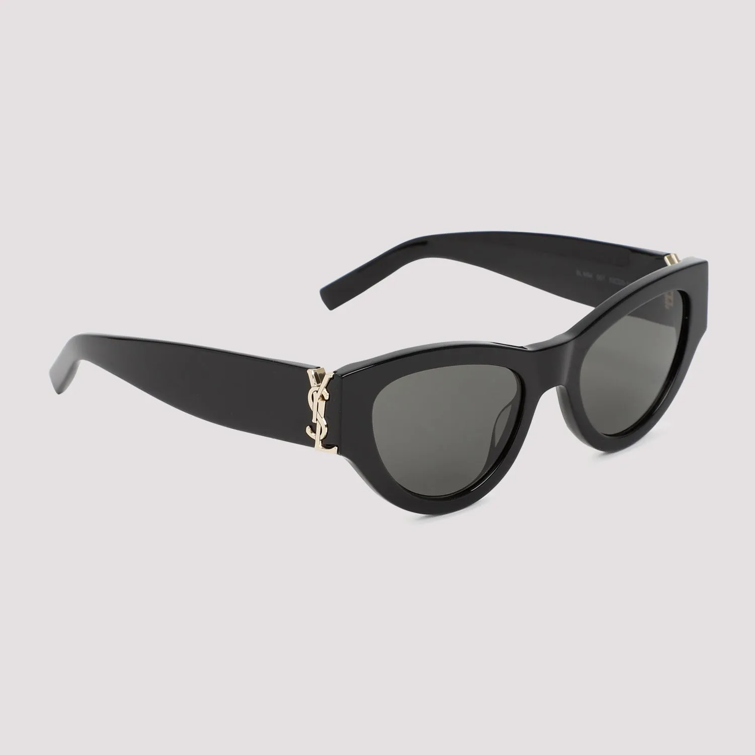 Sunglasses Black sold by Wanan Luxury product image thumbnail 2