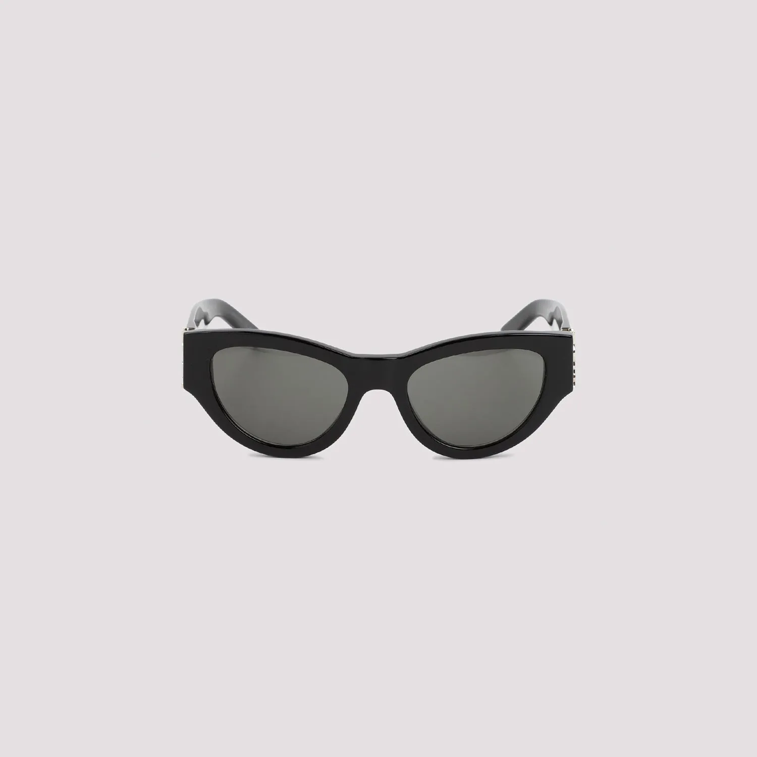 Sunglasses Black sold by Wanan Luxury product image thumbnail 3