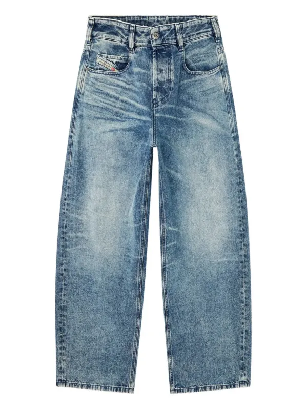 Denim Jeans, 1997 sold by Wanan Luxury