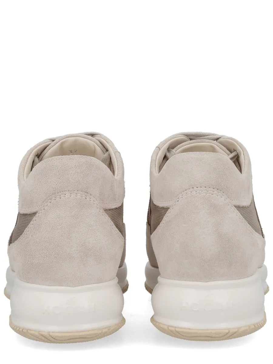 "Interactive" Sneaker sold by Wanan Luxury product image thumbnail 4