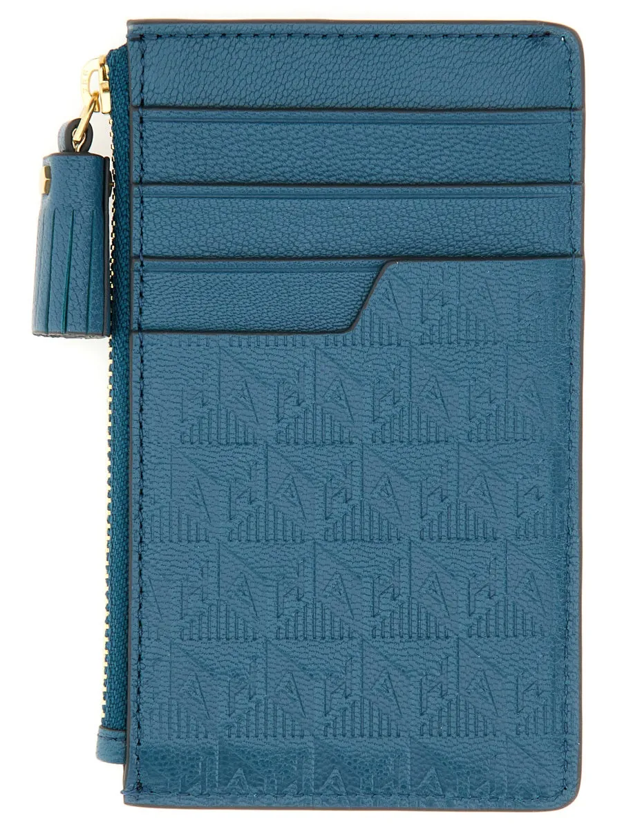 "Frosted Flakes" Wallet sold by Wanan Luxury product image thumbnail 2