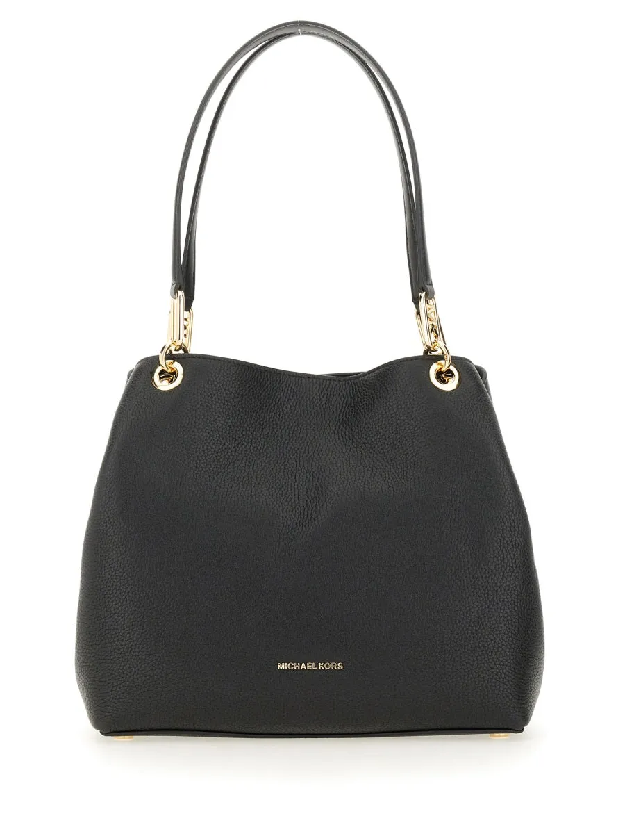 "Kensington" Tote Bag sold by Wanan Luxury