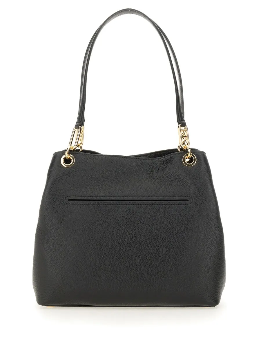 "Kensington" Tote Bag sold by Wanan Luxury product image thumbnail 2