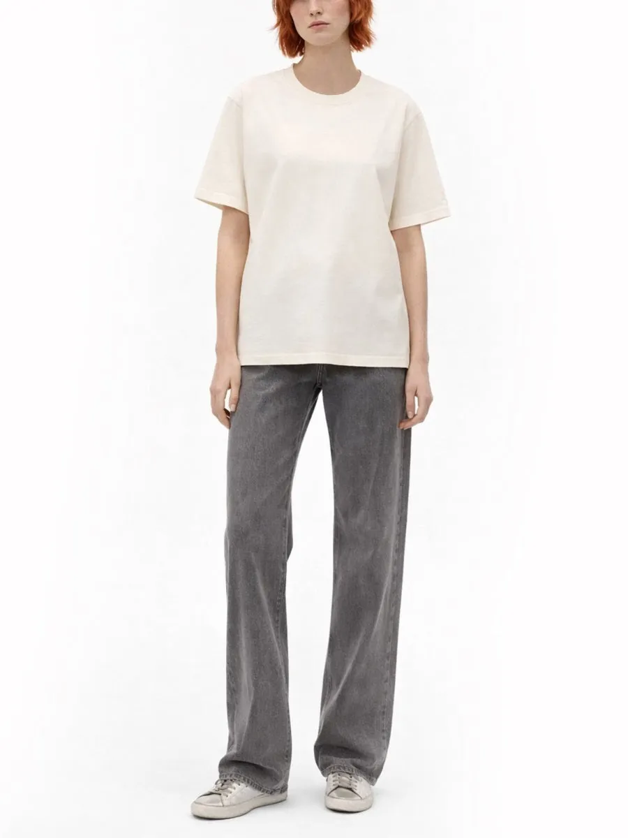 T-Shirt Logo sold by Wanan Luxury product image thumbnail 2