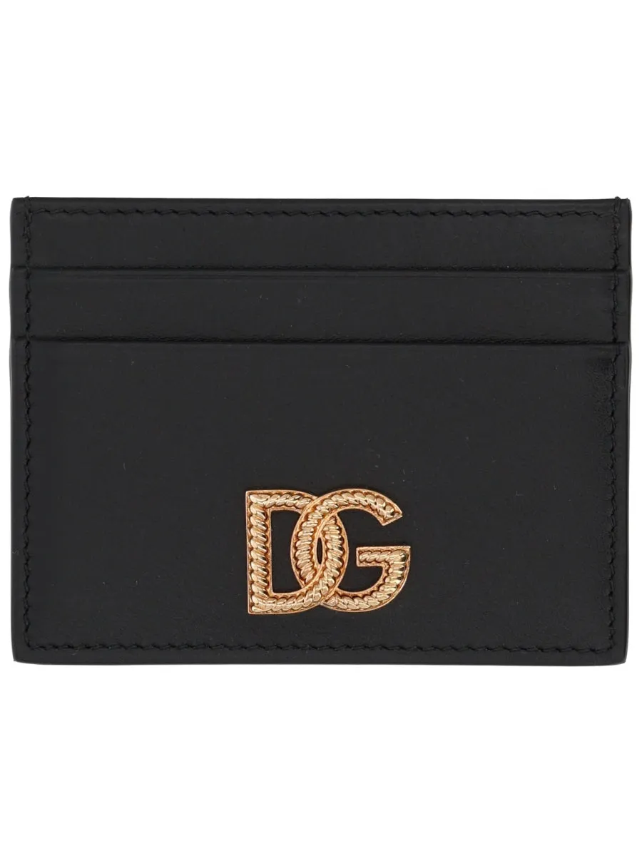 Leather Card Holder sold by Wanan Luxury