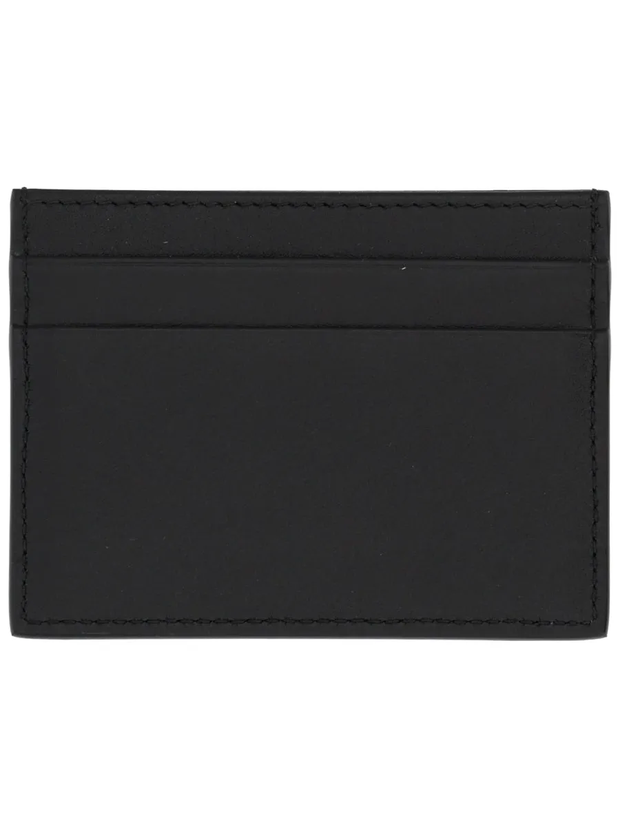 Leather Card Holder sold by Wanan Luxury product image thumbnail 2