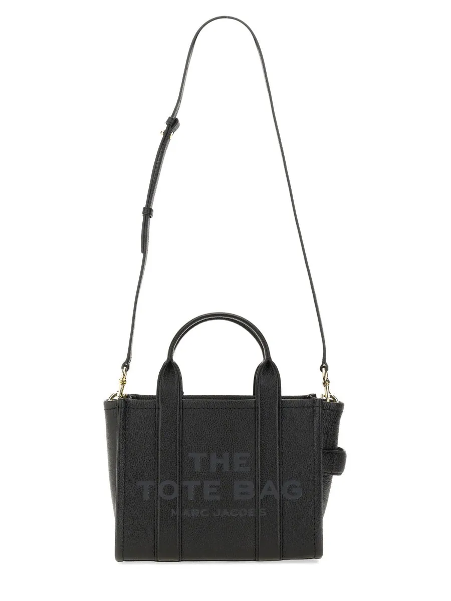 "The Tote" Bag Small sold by Wanan Luxury product image thumbnail 2