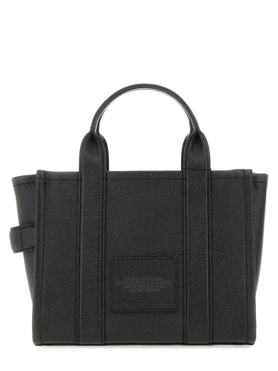 "The Tote" Bag Small sold by Wanan Luxury product image thumbnail 3