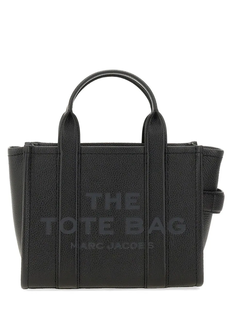 "The Tote" Bag Small sold by Wanan Luxury