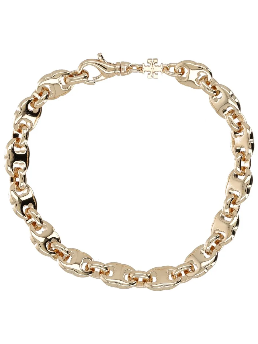 "Gemini Link" Bracelet sold by Wanan Luxury