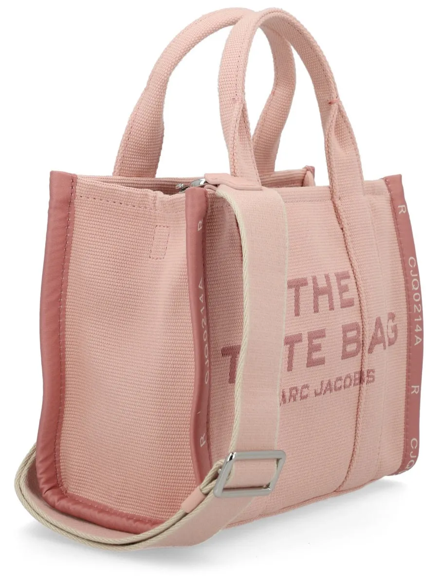 Borsa "The Tote" Small sold by Wanan Luxury product image thumbnail 2