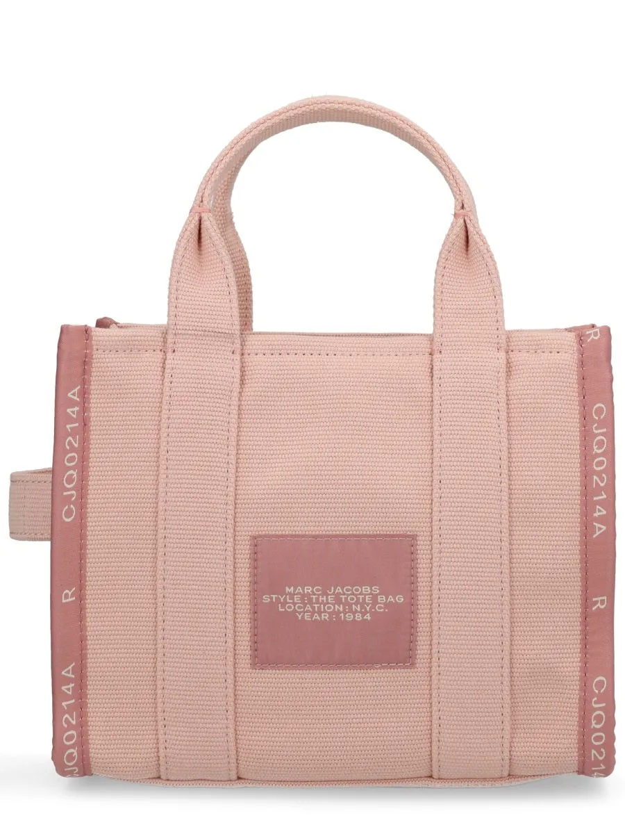 Borsa "The Tote" Small sold by Wanan Luxury product image thumbnail 3