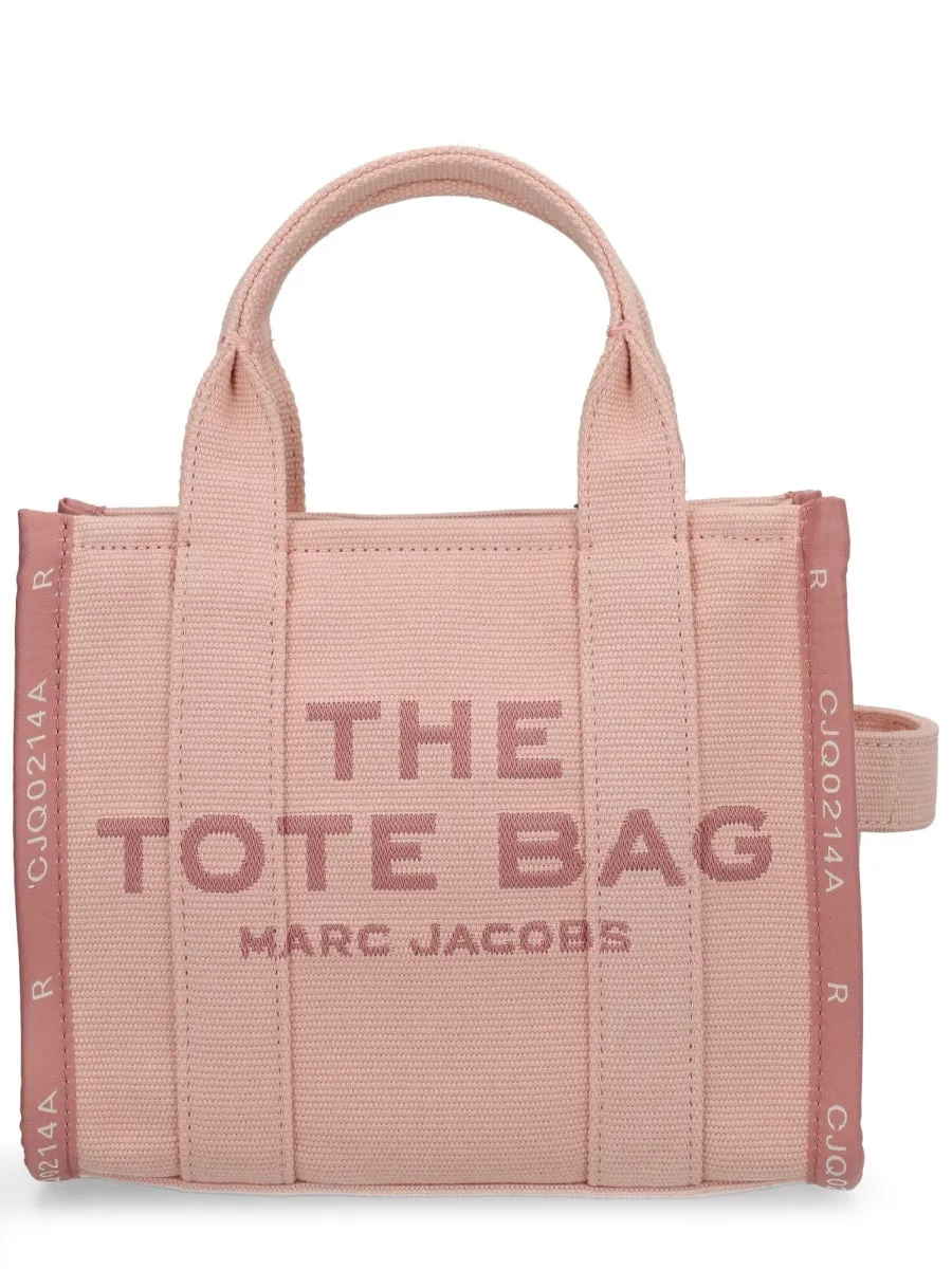 Borsa "The Tote" Small sold by Wanan Luxury