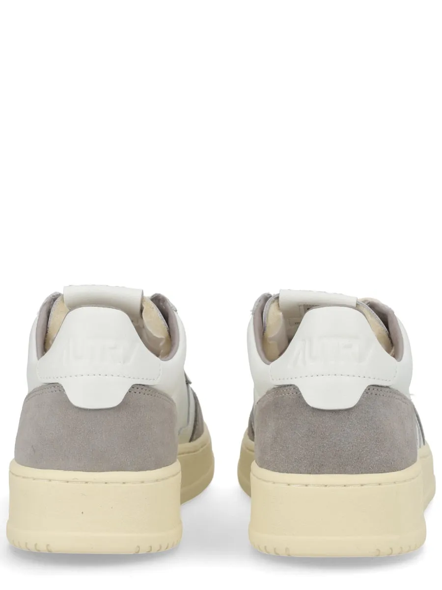 "Medalist Low" Sneaker sold by Wanan Luxury product image thumbnail 4