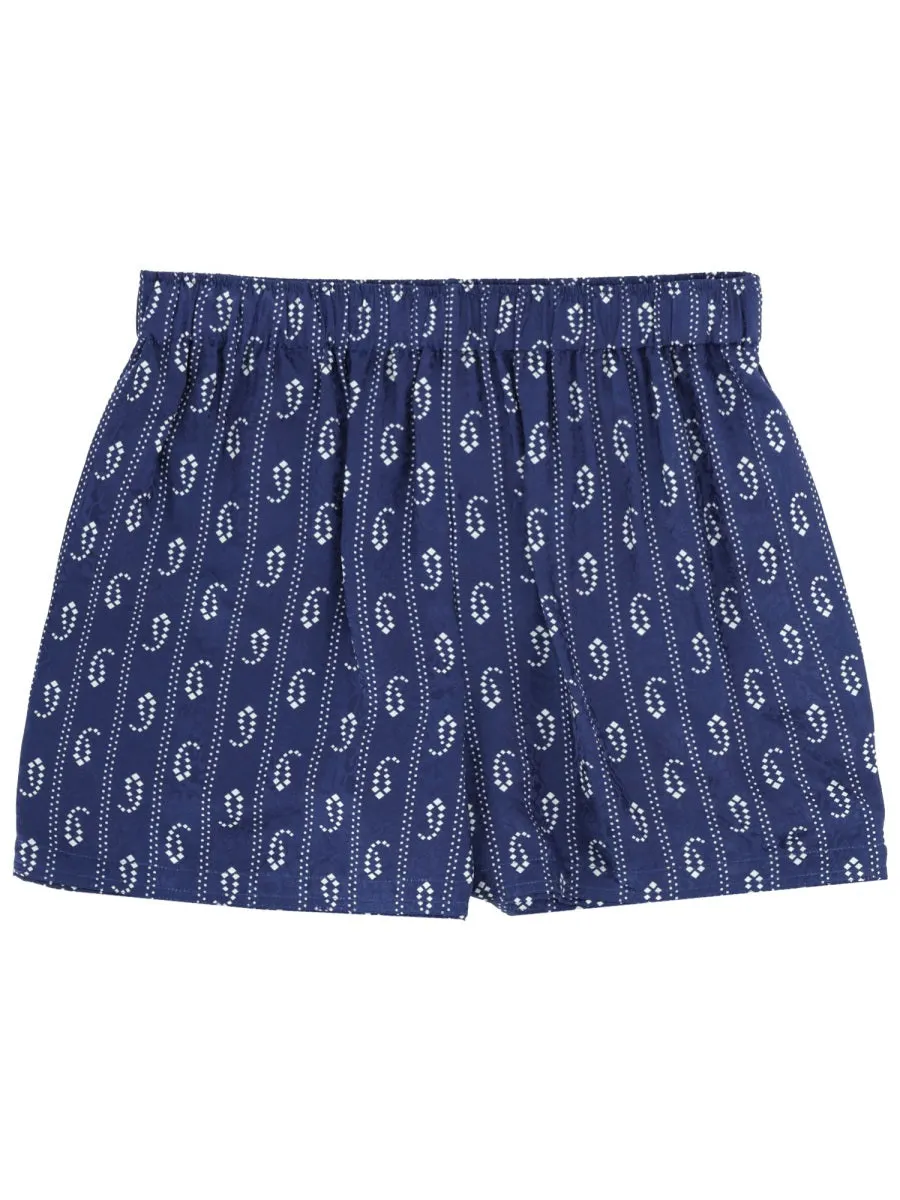Shorts "Camp" sold by Wanan Luxury